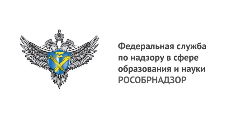 Сдавай, но не сдавайся!.