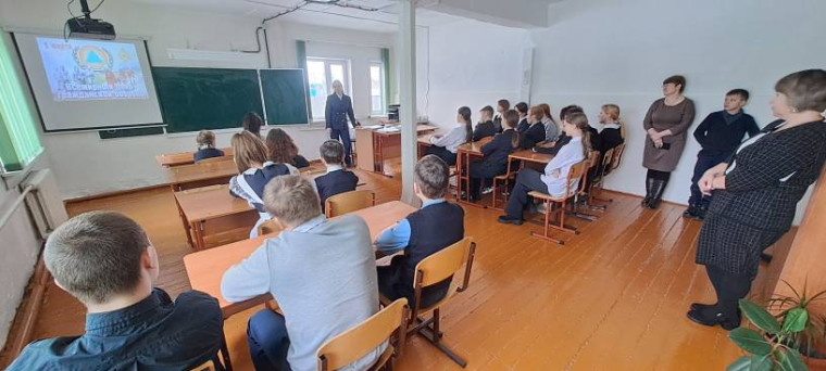 ️?"Детям о пожарной безопасности"?.